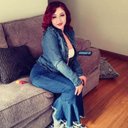 Brook Nicole - @Broookkii3 - Twitter