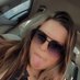 Haylee Craig (@hayleecraig3) Twitter profile photo Haylee Craig (@hayleecraig3) Twitter profile photo