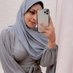 نوره القرني (@nu28823) Twitter profile photo نوره القرني (@nu28823) Twitter profile photo