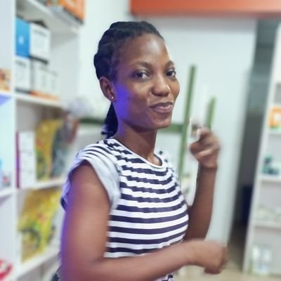 AkligoSena's profile picture. Easy going...just here for the fun.
Tweets are my own view..
Retweets aren't endorsement.