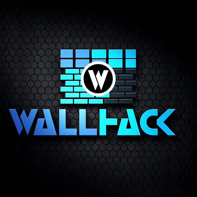 Wallhack aims to provide a venue for all gamers/hobbyists/nerds.
Anime, tabletops, video games, anything nerdy. We aim to be inclusive to all.