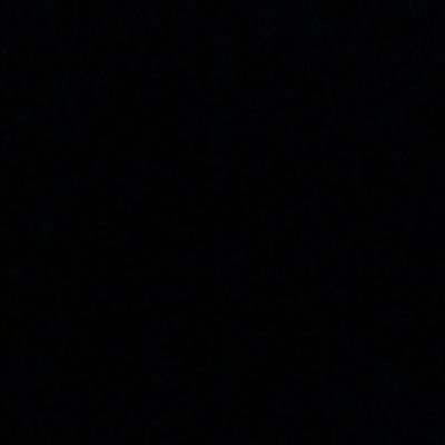 manman90057's profile picture. 