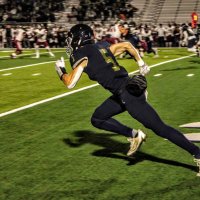 Leighton Scott (@leightonscott14) 's Twitter Profile Photo Leighton Scott (@leightonscott14) 's Twitter Profile Photo