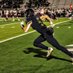 Leighton Scott (@leightonscott14) Twitter profile photo Leighton Scott (@leightonscott14) Twitter profile photo