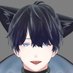 Rynx Twinx. 貓布理 (@rynxtwinx) Twitter profile photo Rynx Twinx. 貓布理 (@rynxtwinx) Twitter profile photo