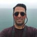 Arash imani (@arashimani71) Twitter profile photo Arash imani (@arashimani71) Twitter profile photo