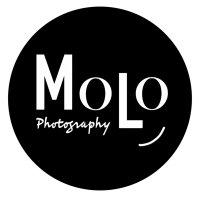 MoLo Photography (@molophotography) 's Twitter Profile Photo
