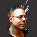 Baron Lane (@baronlane) Twitter profile photo Baron Lane (@baronlane) Twitter profile photo