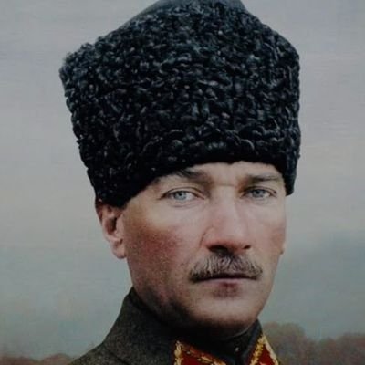 appan07's profile picture. 