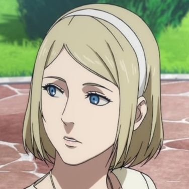 CapCut_boruto x sakura Twitter