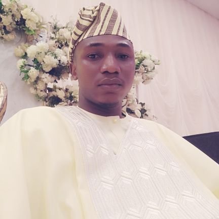 EA_bobzy's profile picture. | Gamer | I Love Cars (The Best or Nothing) | Manchester City |