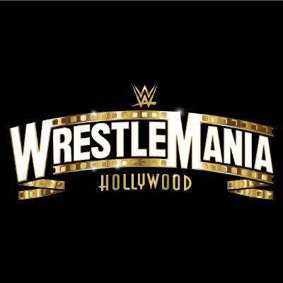 ⭐️Wrestlemania Goes Hollywood! This Account Is Running by @ROBLOXWWE2023 And Takes Place In 2023 Owned By @WWEAramisReigns⭐️