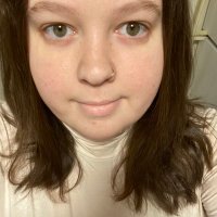 hope (@nohopeleague) 's Twitter Profile Photo