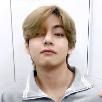 miri (@miri1k) 's Twitter Profile