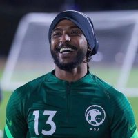 Nawaf (@nhfc12_) 's Twitter Profile