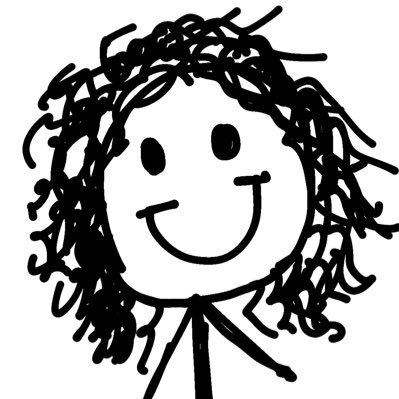 DedoNoCool2's profile picture. 👻