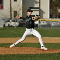 Kyle Purvin (@kylepurvin) 's Twitter Profile