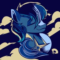 AmberPhoenix (@amberphoenix33) 's Twitter Profile