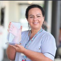 Teresa Carroll (@teresac31) 's Twitter Profile