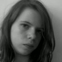 Beth Stockton - @beth_stockton - Twitter