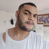 ChristianAlarcon (@elpolealarcon) 's Twitter Profile