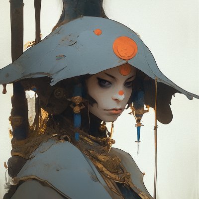 石の上にも三年 Vibes, bookworm, Twitter Spaces lurker