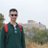 NDanilovic93's profile image