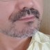 Yoshi (@yoshi19650116) Twitter profile photo Yoshi (@yoshi19650116) Twitter profile photo