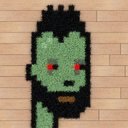 necrotic1983713's profile picture. HOLD FAST I'm a Built by QuantumTECH True Believer
3GATE Doji Crew 10ktf Urban Editions SAN MAYC and much much more