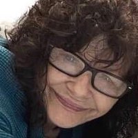 = Linda🇺🇸Wray = #🟦 (@_ncpatriot_) 's Twitter Profile