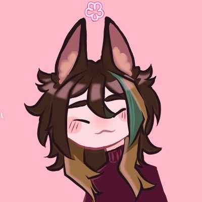 Haiiro_kunさんのプロフィール画像