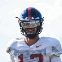 Kinkead Dent (@kinkeaddent_1) 's Twitter Profile