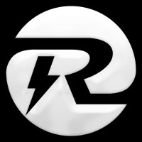 RisingFive (@risingfive_cs) 's Twitter Profile