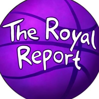 A podcast that talks anything and everything Sacramento Kings