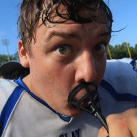 Cody Mobley (@codymobley5208) 's Twitter Profile Photo Cody Mobley (@codymobley5208) 's Twitter Profile Photo