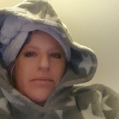 HayleyT38881950's profile picture. hard working Nutty  independent woman 😉