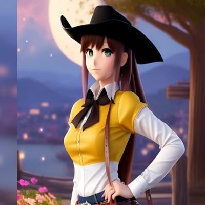 Jannel0411's profile picture. 