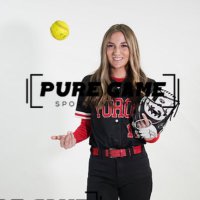 Chloe Shaeffer 2025 (@chloeshaeffer) 's Twitter Profile Photo Chloe Shaeffer 2025 (@chloeshaeffer) 's Twitter Profile Photo