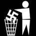 supermigue (@miguequinones) Twitter profile photo supermigue (@miguequinones) Twitter profile photo