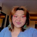 Gia Jackson - @GeorgeJ07701903 - Twitter