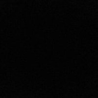 Beyhan Uçar (@av_beyhan07373) Twitter profile photo