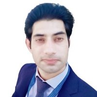 Dr. Muhammad Zahid Iqbal (@imzahidiqbal) 's Twitter Profile Photo Dr. Muhammad Zahid Iqbal (@imzahidiqbal) 's Twitter Profile Photo