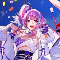 λ∩⊥∀ΔYUTA@じゅんな6くみ (@all_is_noize) 's Twitter Profile