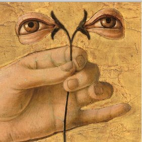 Online literary journal. Publishing the intersection of belief and doubt, sacred and profane.