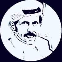 نايف كسار (@naif_k10) 's Twitter Profile