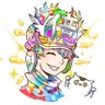 okuokushima's profile picture. #仮想通貨 #NFTgiveaway #トレーダー #歌手志望 #BCG 本気で歌手を目指すことにしました🏆あんころさんとバナおじ様のOCもお手伝いさせてもらってます🙇https://t.co/6e9zLrJII1 #BTC #USDT Tapbit 日本BDマネージャー
