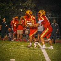 Jake (@jakestewartchc) 's Twitter Profile Photo Jake (@jakestewartchc) 's Twitter Profile Photo
