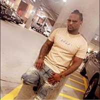 @etexclusivetyrant405 (@pleasureyuwhole) Twitter profile photo