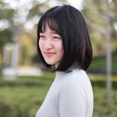 crystalrsung's profile picture. foreign affairs for @RepJulieJohnson • @GeorgetownCSS • @GeorgetownSFS ‘22 • formerly @SpeakerPelosi @CECCgov @RepGregoryMeeks • views my own