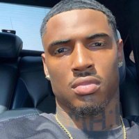 Duke Of Akure (@akureduke) 's Twitter Profile